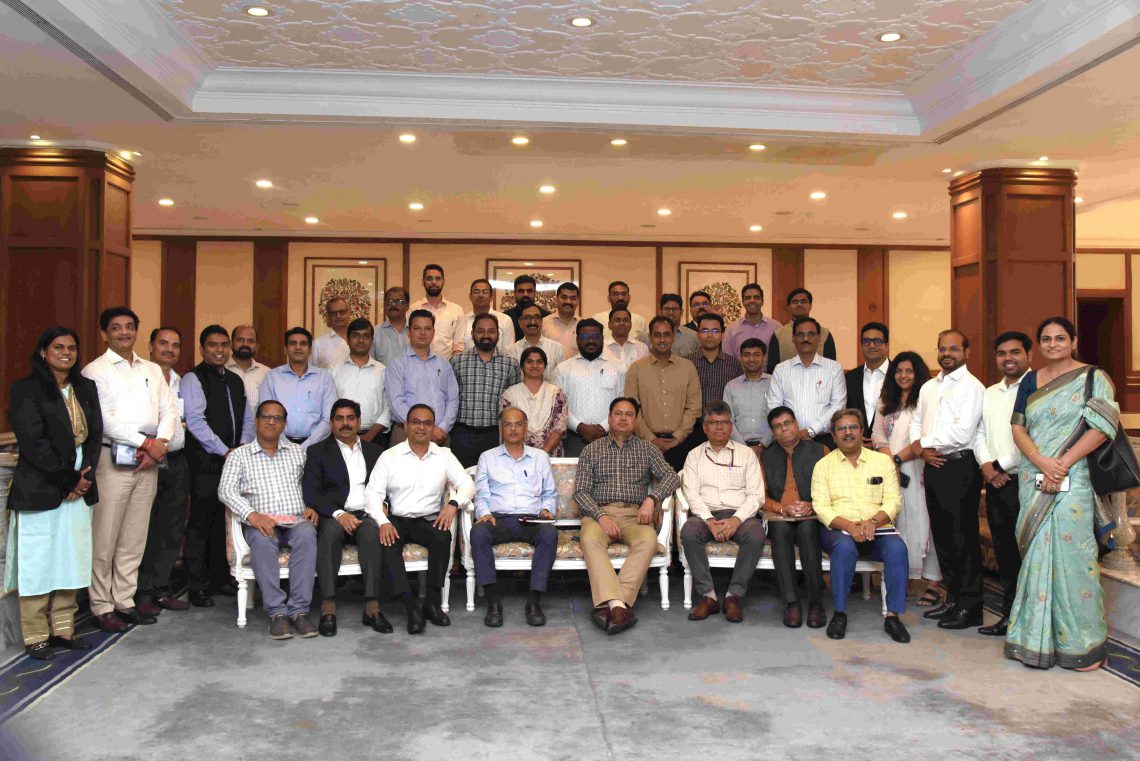 Election-commission-meeting-2-1140x761