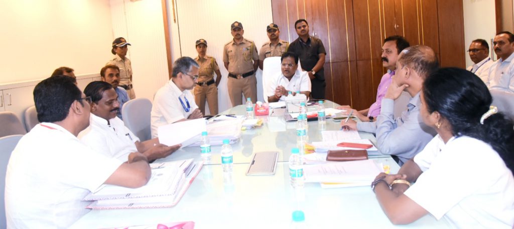 Health-Min-Meet-1-1024x457