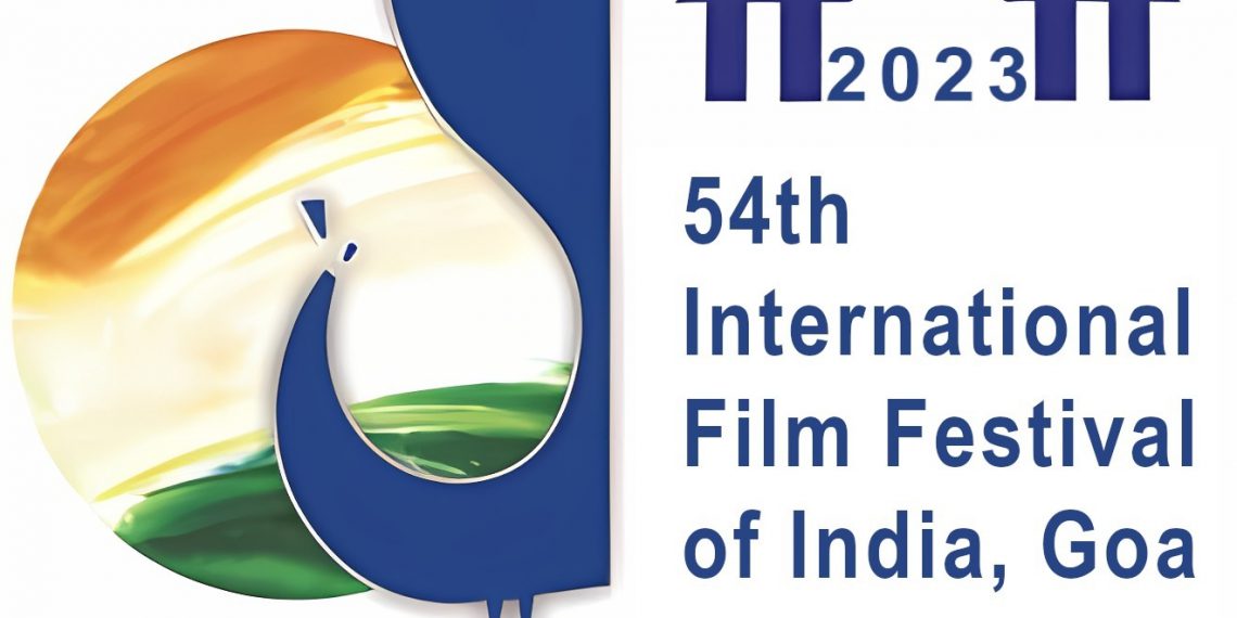 IFFI-1-1140x570