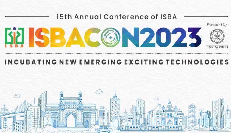 ISBACON-BANNER_UPDATEDD