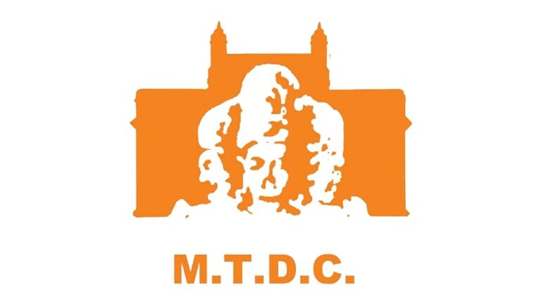 MTDC Logo