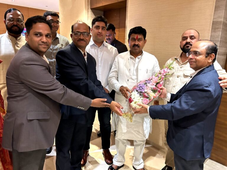 WhatsApp Image 2023-10-04 at 2.46.58 PM