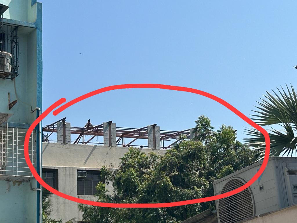 WhatsApp Image 2023-10-11 at 4.22.13 PM