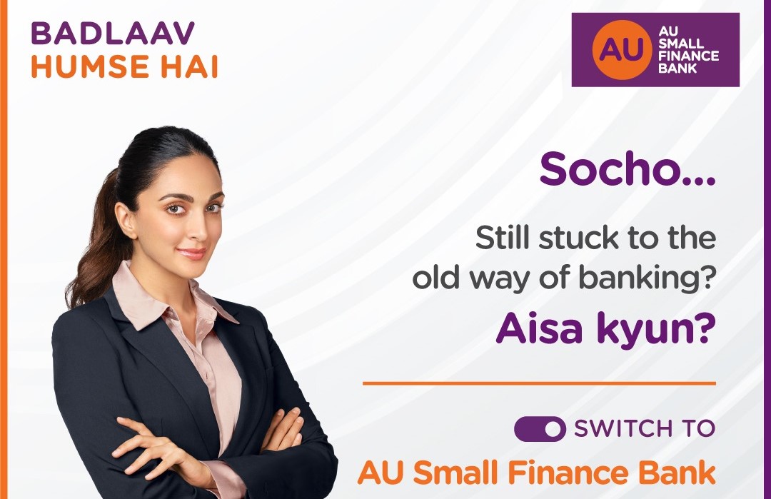 WhatsApp Image 2023-10-17 at 1.13.56 PM