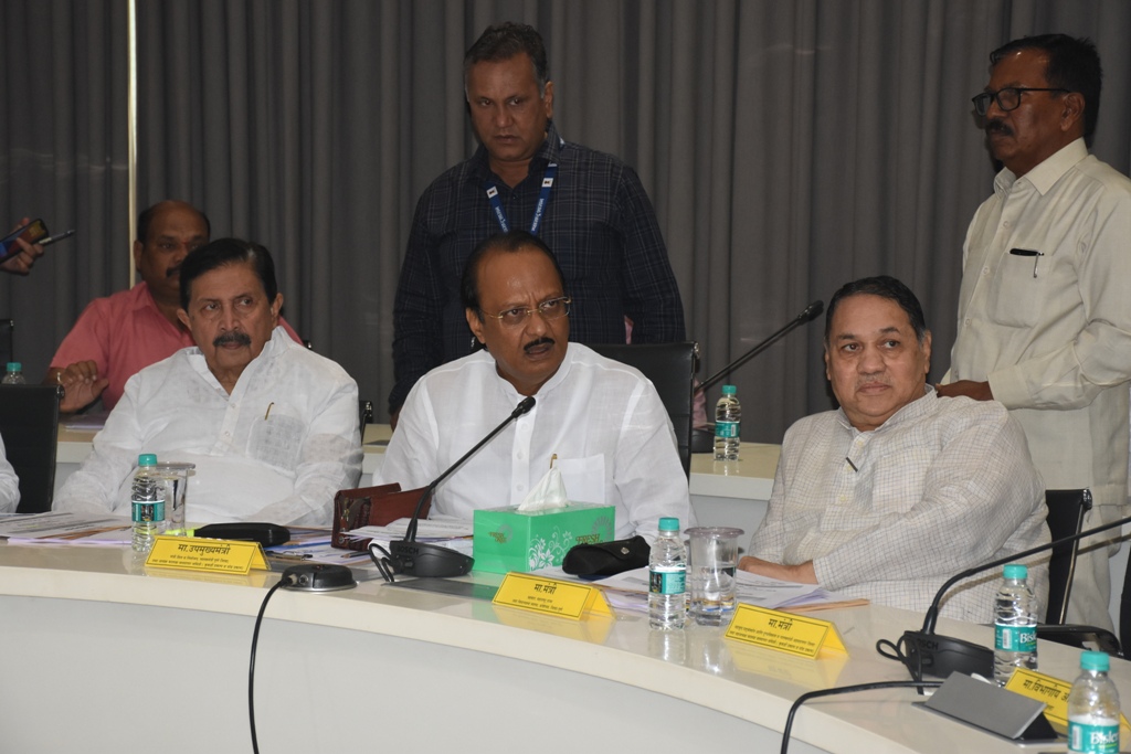 WhatsApp-Image-2023-10-20-at-2.03.36-PM