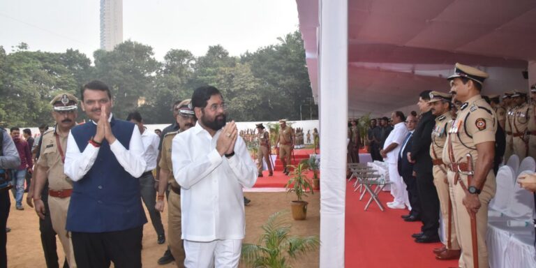 WhatsApp-Image-2023-10-21-at-9.46.00-AM-1-1140x570