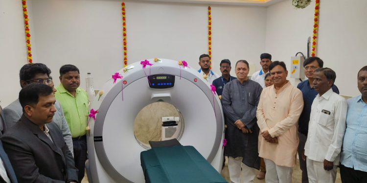 WhatsApp-Image-2023-10-24-at-1.40.54-PM-750x375