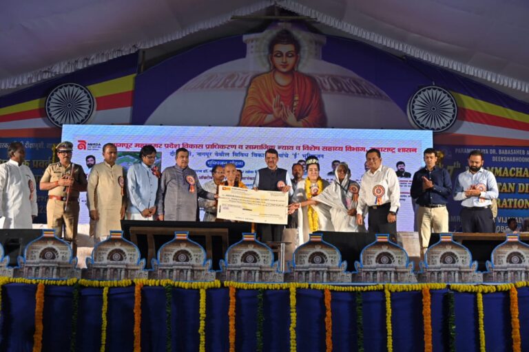 WhatsApp-Image-2023-10-24-at-11.45.39-PM