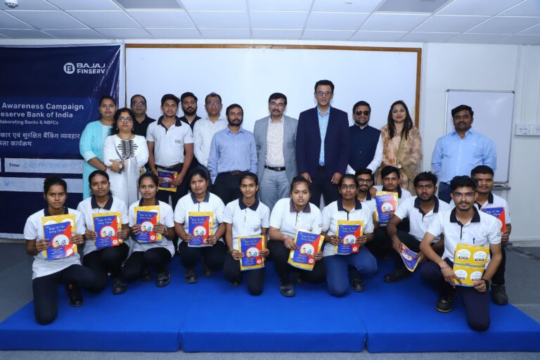 WhatsApp Image 2023-10-25 at 10.45.35 PM-min