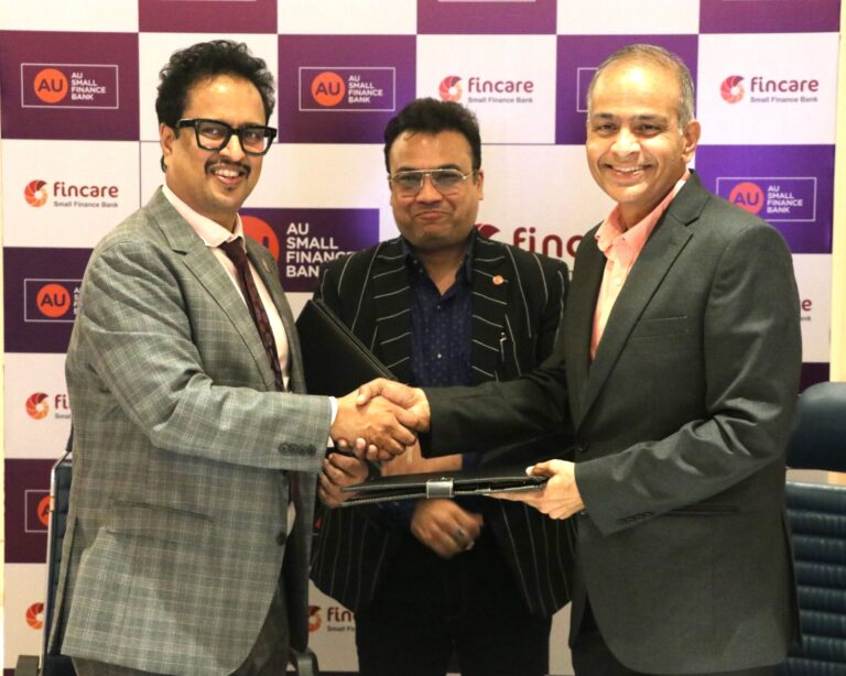 WhatsApp Image 2023-10-30 at 3.08.31 PM