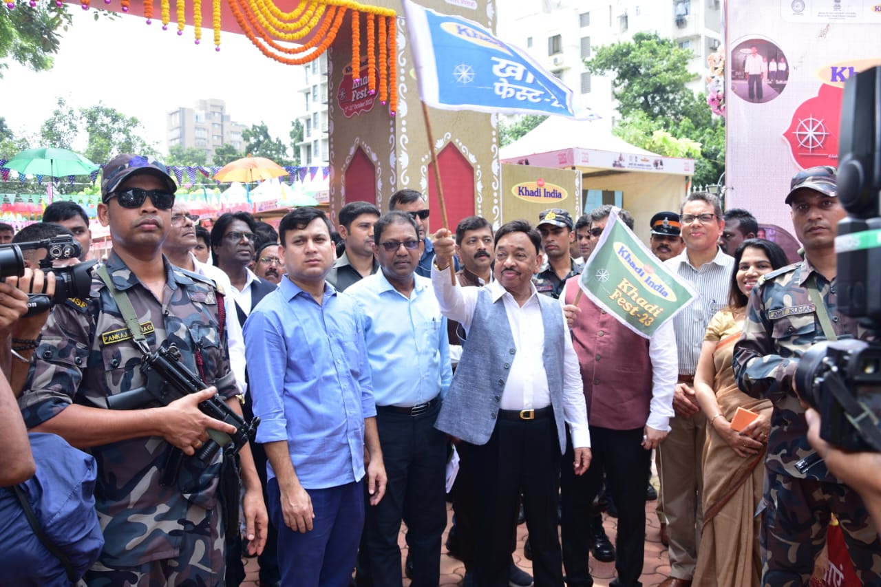 WhatsAppImage2023-10-02at2.50.50PMEVN7