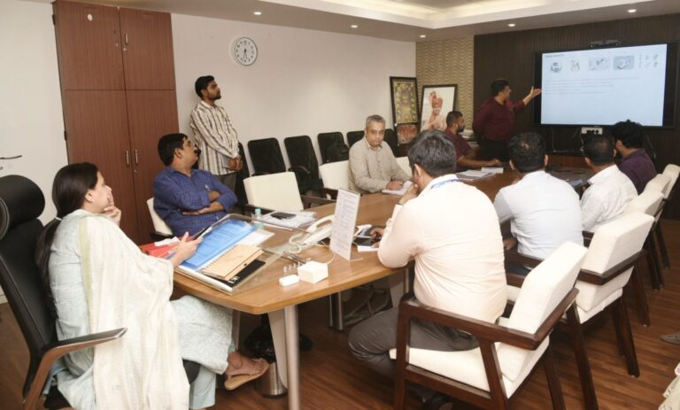 Womens-Hospital-Plan-Preparation-Meeting-1-1140x687