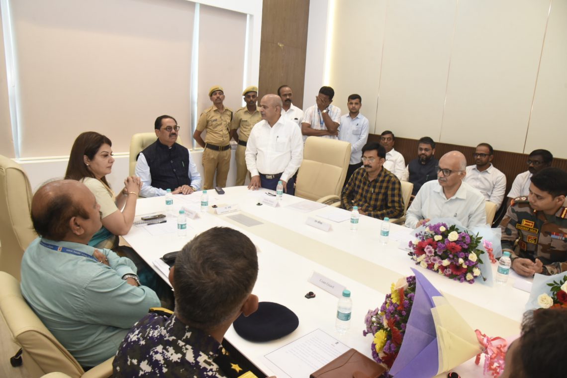 international-aapati-dhoke-niwaran-day-2-1140x760