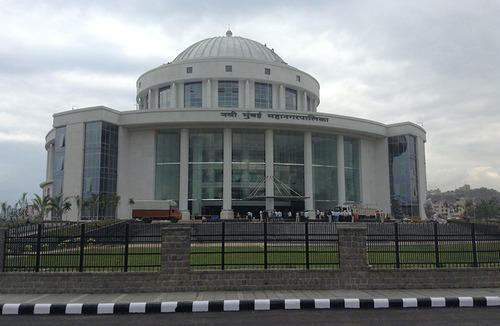 nmmc-belapur-500x500