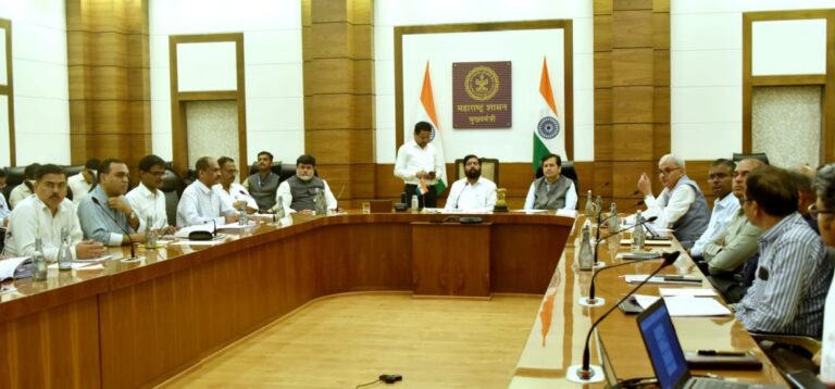 skills-centre-2-1140x531