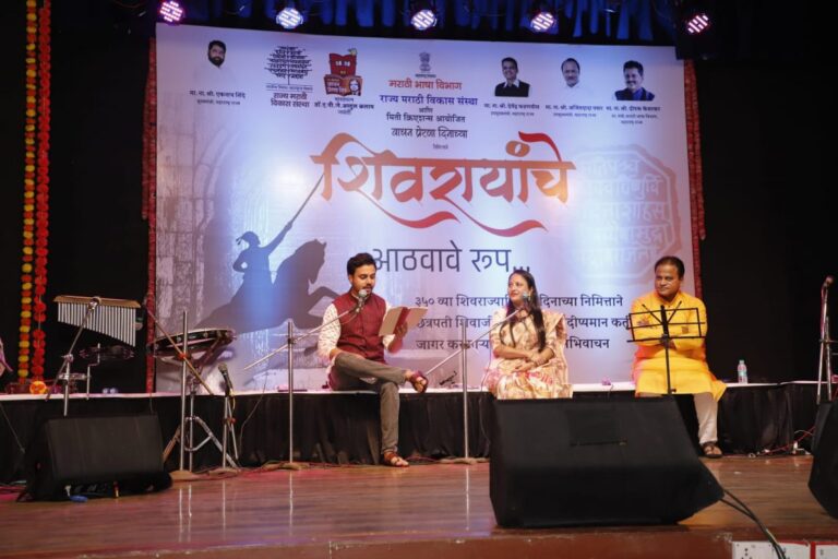 vachan-prerna-3-1140x760