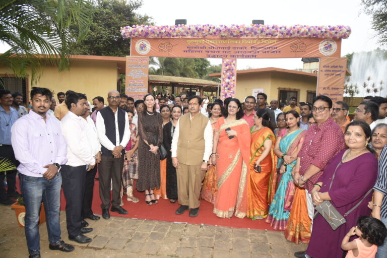 कौशल्य-11