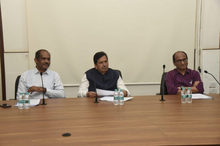 मा.-मंत्री-कौशल्य-विकास-उद्योजकता-व-नाविन्यता-9-1140x760