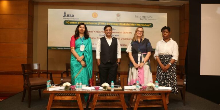 माविम-कार्यशाळा-1-1140x570