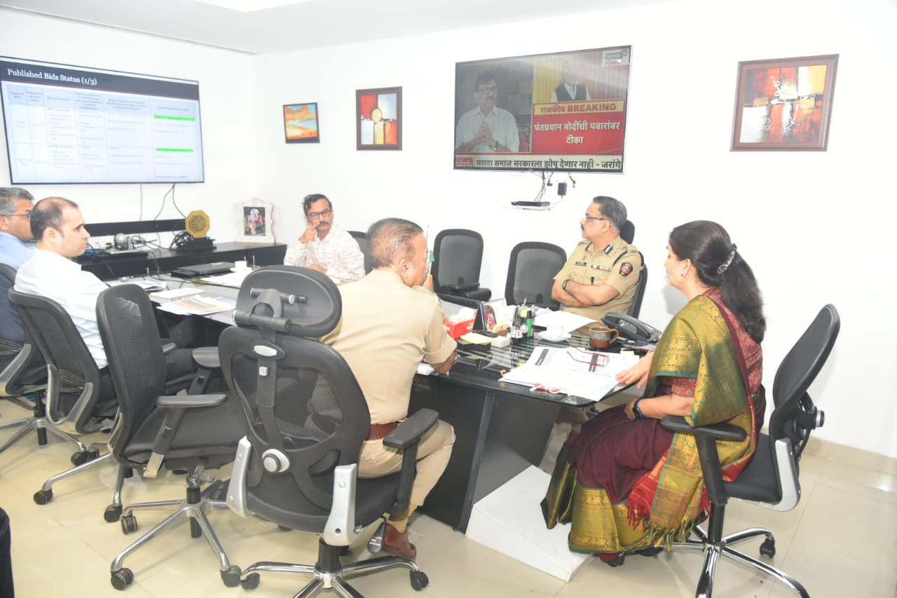 मुंबई-शहर-महिला-सुरक्षितता-उच्च-शक्ती-प्रदत्त-समितीची-बैठक-2-1