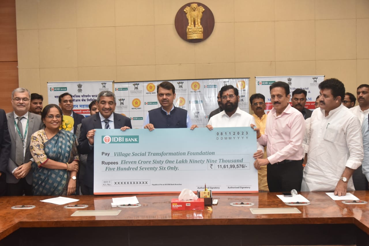 15c999ea-3001-417c-bf31-bad23644c616