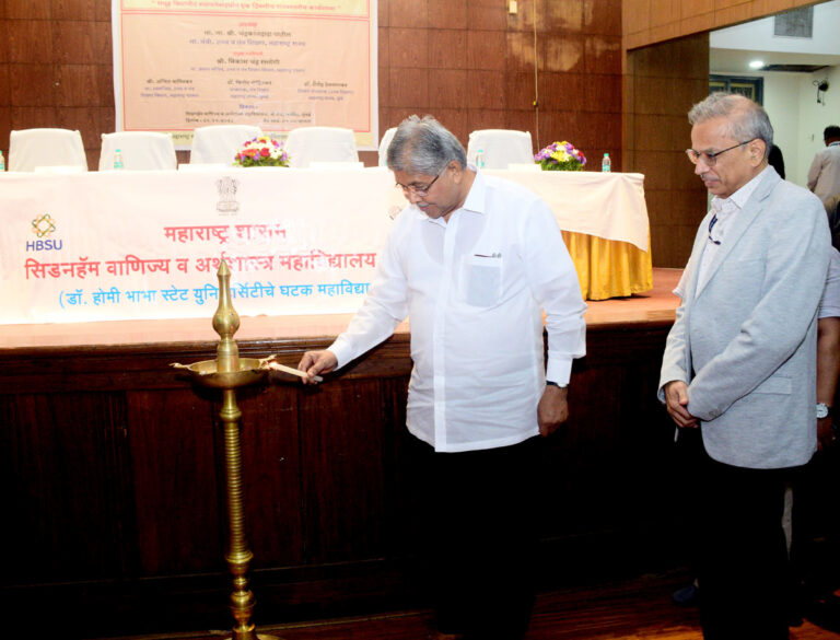 2A5DA9DC-E3E7-4721-9E99-F9D557EEB105