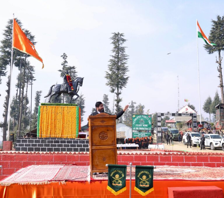 2F4ED35A-EE08-4F79-9E59-0F26D8110807