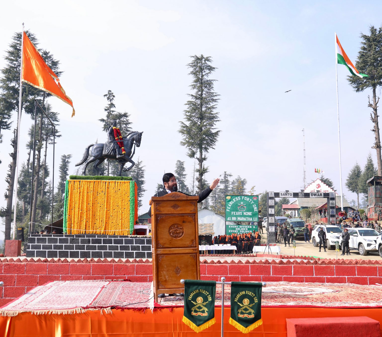 2F4ED35A-EE08-4F79-9E59-0F26D8110807