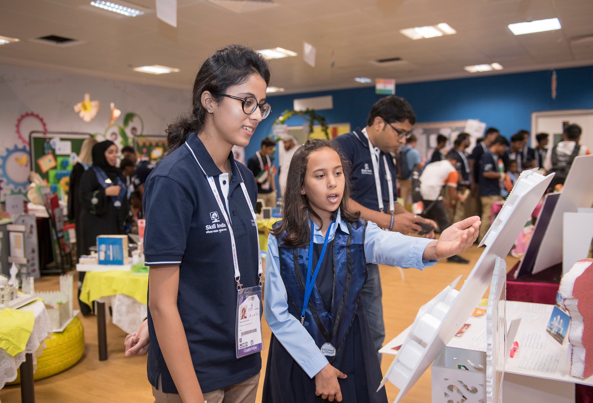 363385250_674630041371003_3174297164789764265_n