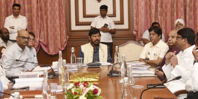 3699bbb7-33dd-424c-b81e-652ad2fd90df-1140x570