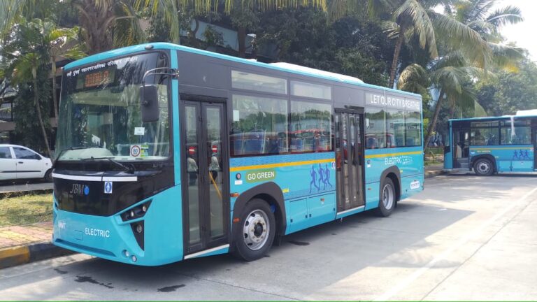 399613342_739126074923061_5805498176217106699_n