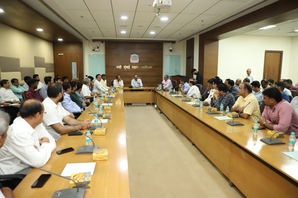 399650202_738518584983810_2275819185503783131_n