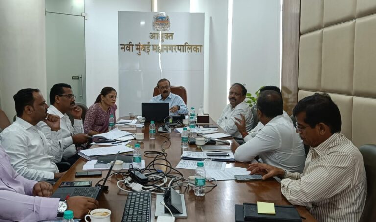 399960644_738058031696532_5671262047797556905_n