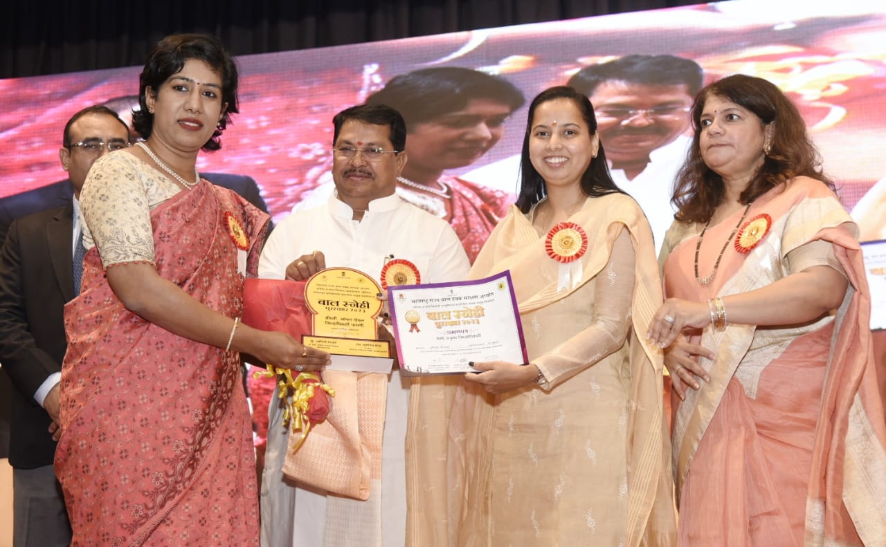 3c274abf-9115-486a-a2e0-04654edce83e