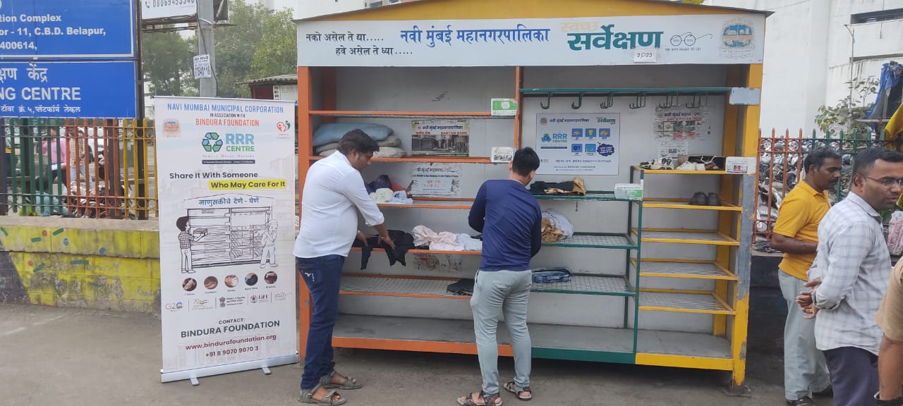 400646406_737434738425528_5145041341184054614_n (1)