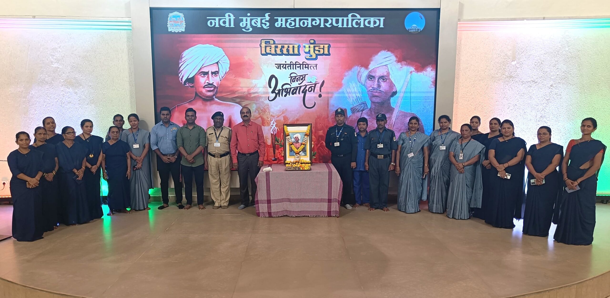 400746958_741623478006654_4922591918743252150_n