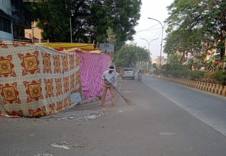 400877762_361917456360935_2215988300734054946_n