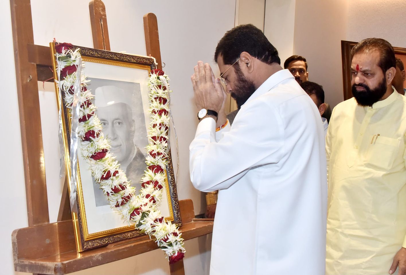 401787932_657378223250982_1874600242253330223_n