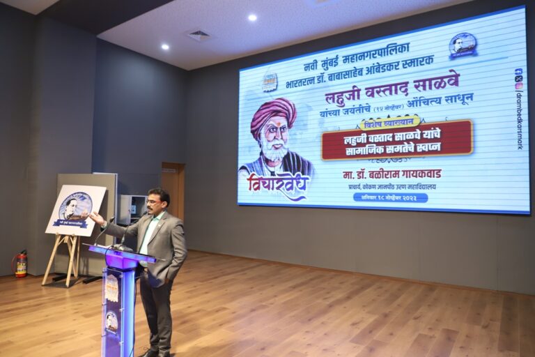 401847393_743879977781004_1561919476191727284_n