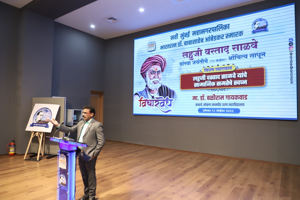 401847393_743879977781004_1561919476191727284_n