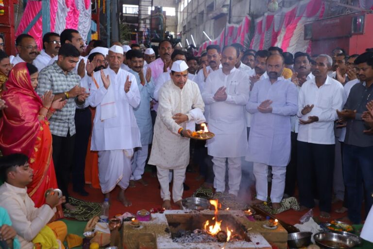 402925942_900015048151225_2678941526834163062_n