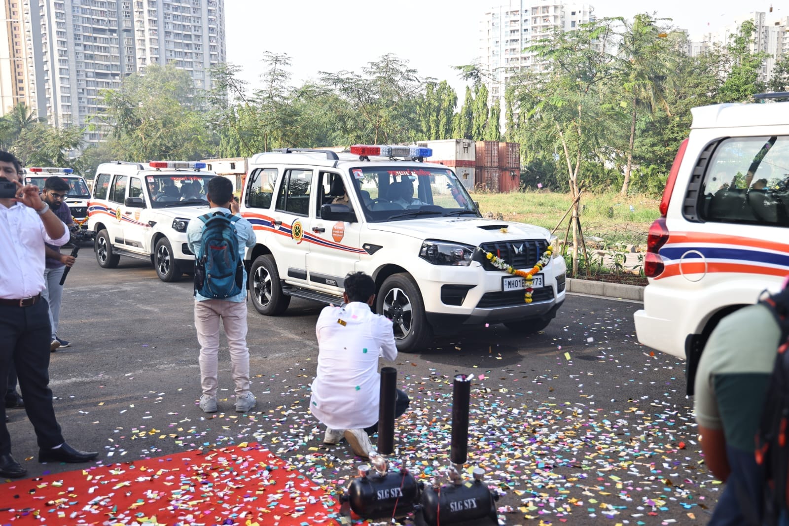 404613543_991701142313623_5958763202929593438_n