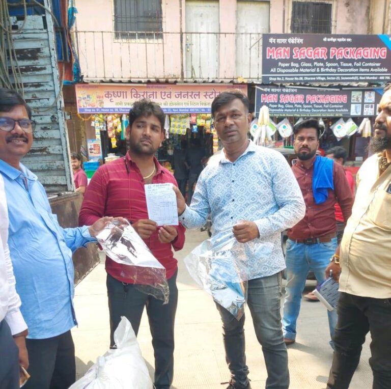 404888439_745062324329436_5337436223582882351_n