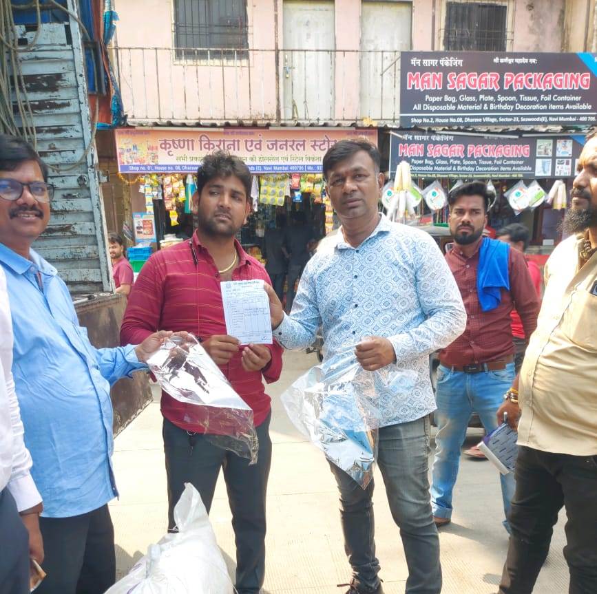 404888439_745062324329436_5337436223582882351_n