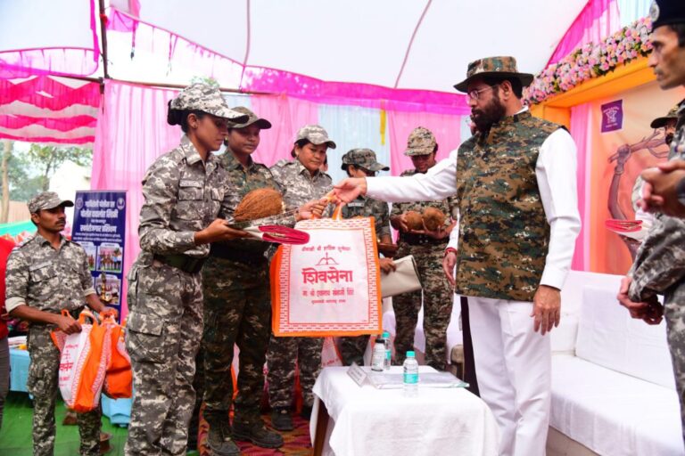 5361e3db-646b-424f-a49d-b90ad61398b0-1140x760