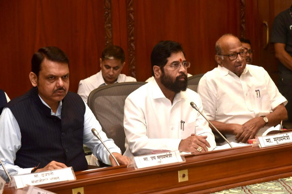 712eb06b-028c-47e3-8c92-55b07b59c82e-1024x680