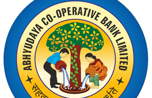 Abhyudaya Bank