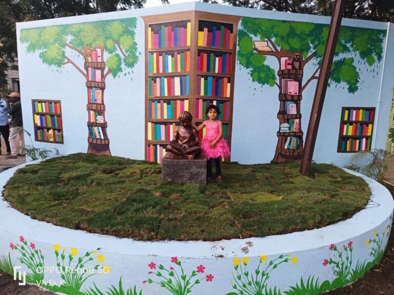 C8BBA577-D03A-43ED-9448-AC66D1738FA3