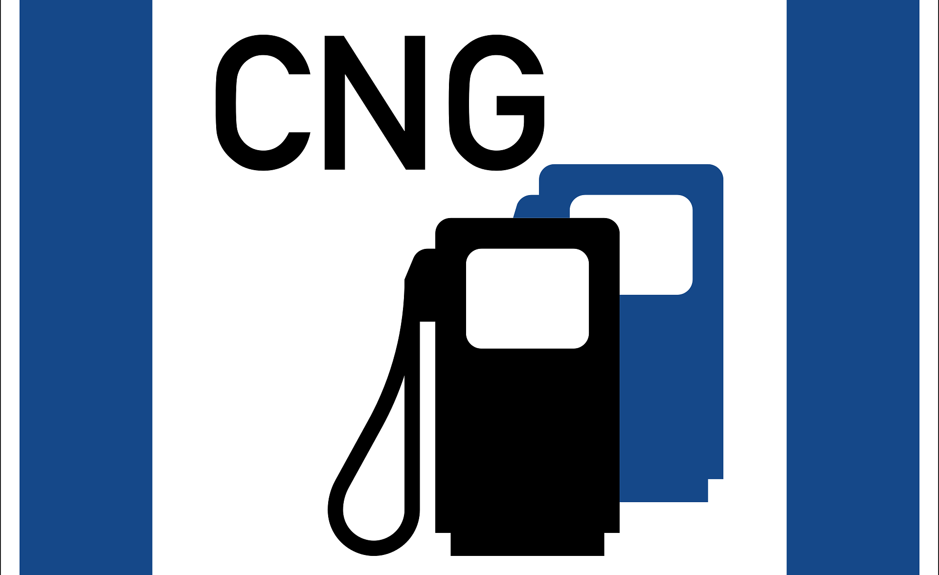 CNG