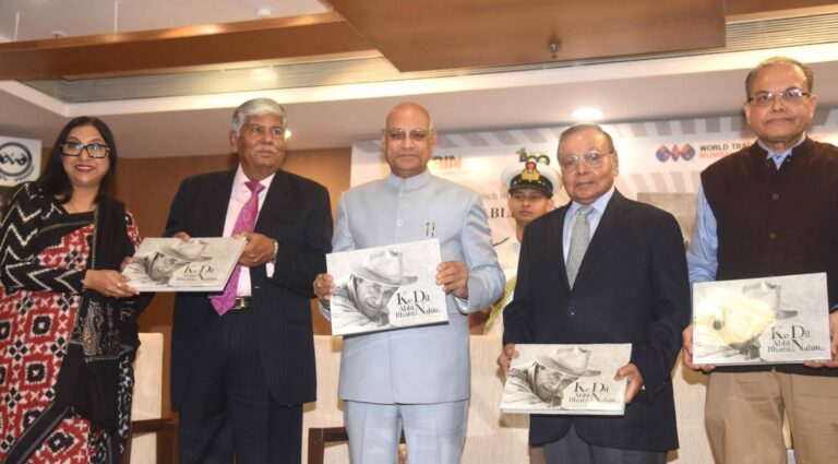 Coffee-Table-Book-on-Dev-Anand-01-4-1140x631